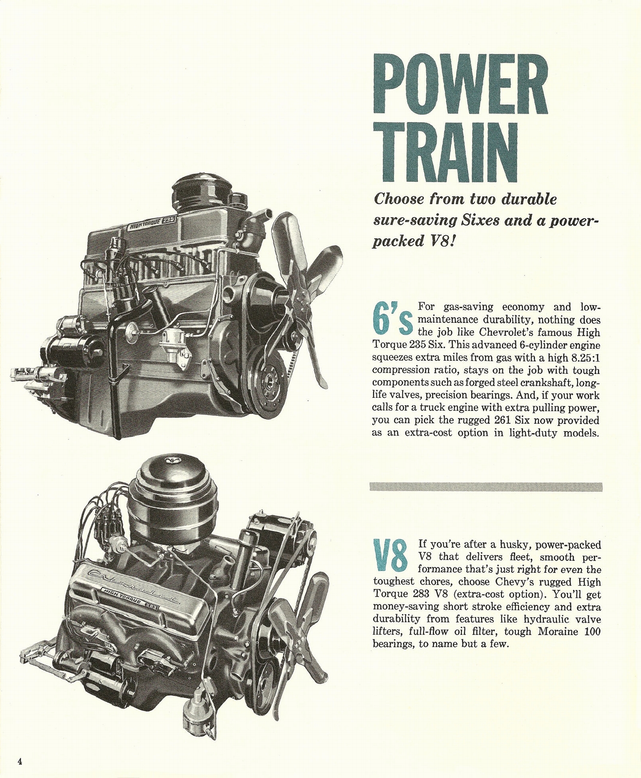 n_1962 Chevrolet 4WD Trucks-04.jpg